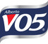 Alberto VO5